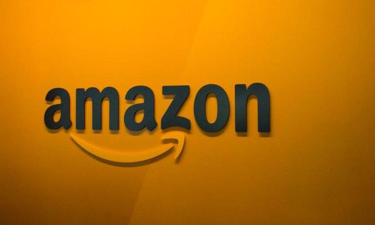 Amazon, Microsoft'u da geçti, dünyanın en değerli halka açık şirketi oldu