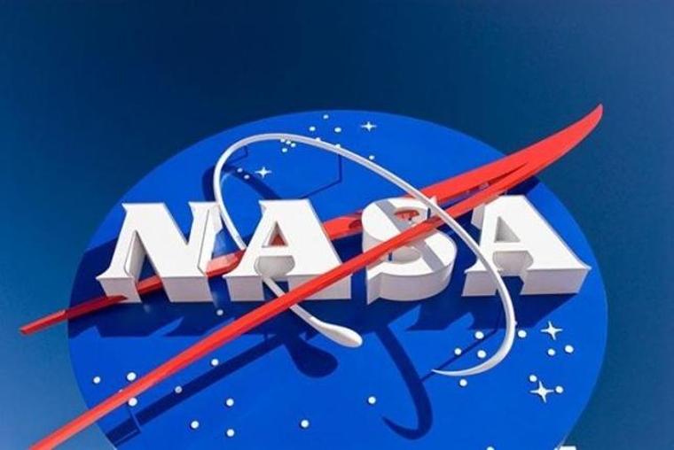 NASA yeni öte gezegen keşfetti: Dünya'dan 3 kat büyük, 23 kat ağır