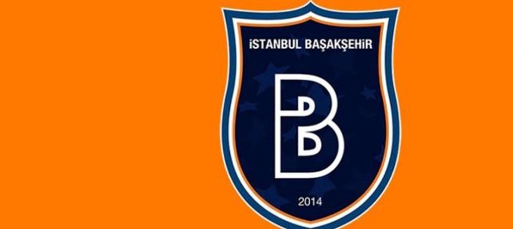 Medipol Başakşehir'den bir transfer daha (08.01.2019)