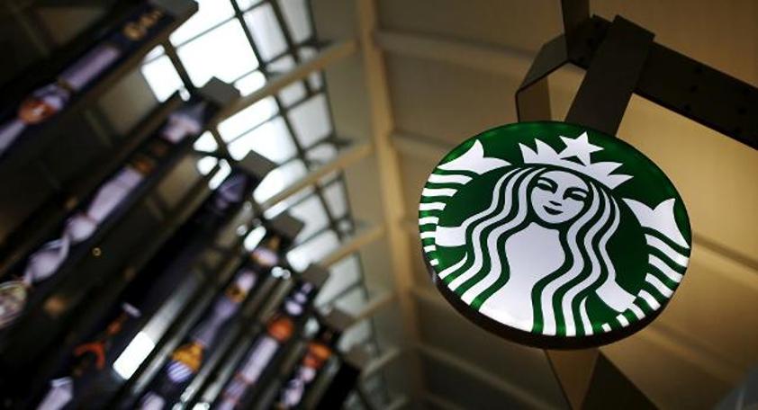 Starbucks kahve fiyatlarına zam yaptı