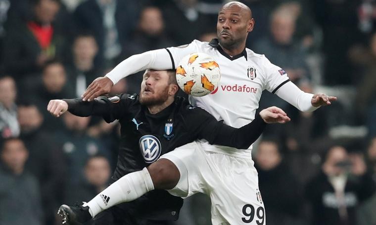 Vagner Love'ın avukatından FIFA tehdidi