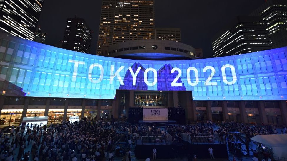 Tokyo Belediyesi: Maratonun Tokyo'dan Başka Yerde Yapılmasına İzin Vermeyiz