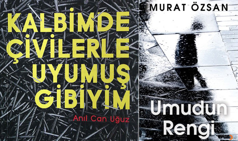 Attilâ İlhan Edebiyat Ödülleri’nin sahipleri açıklandı