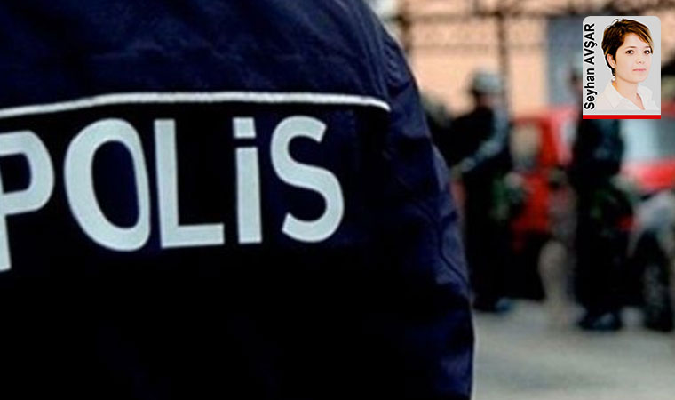 Katledilen Candaş’ın koruma talebini yerine getirmeyen polisler ceza almadı