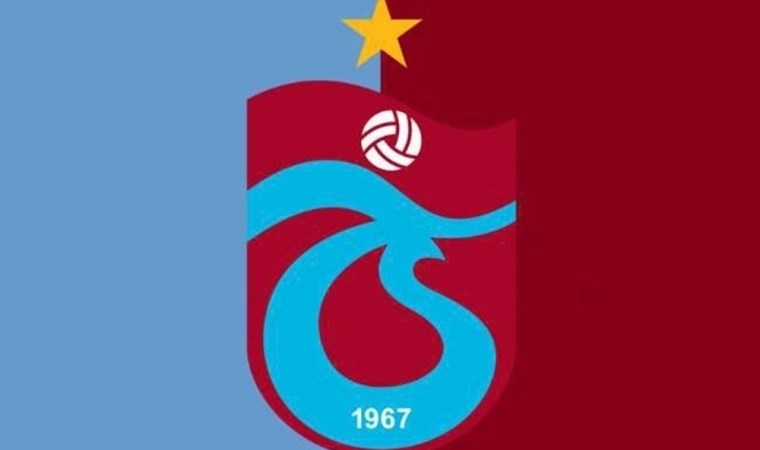 Trabzonspor’un yabancıları 12 takıma bedel