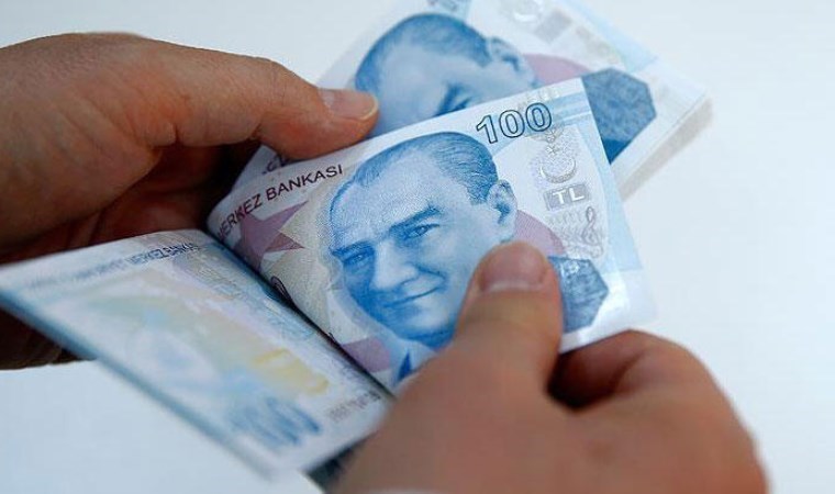 Kamu bankalarından kredi hamlesi!