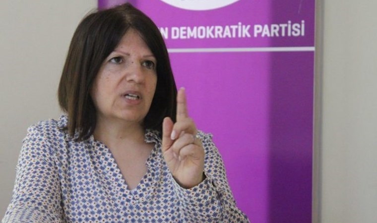 HDP Meclis’ten çekilecek mi?