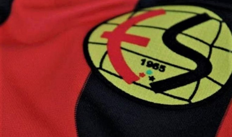 Eskişehirspor seçime doymuyor