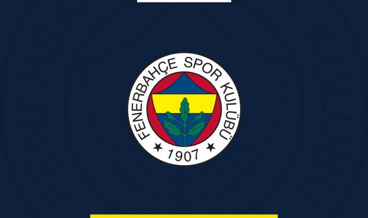 Fenerbahce Den 2 Yorumcu Icin Suc Duyurusu