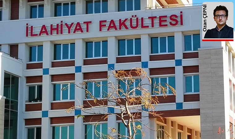 AYM’den sınavsız üniversite uygulamasına iptal