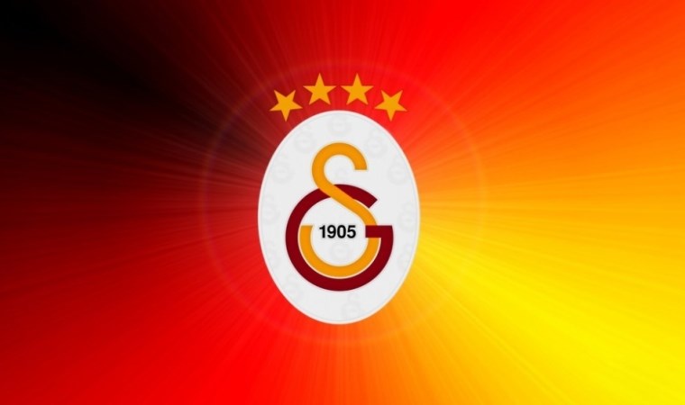 Galatasaray davasında ipler geriliyor