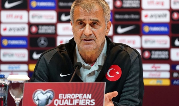 Güneş: FIFA’daki yerimiz için..