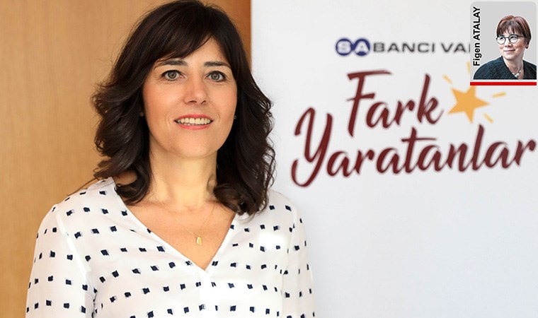 ‘Fark yaratan’lar aranıyor