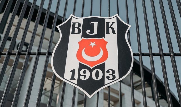 Beşiktaş'ın  sosyal tesisine borç darbesi