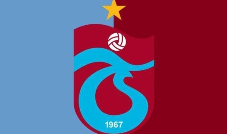 Trabzonspor 258 günlük rüya bitti