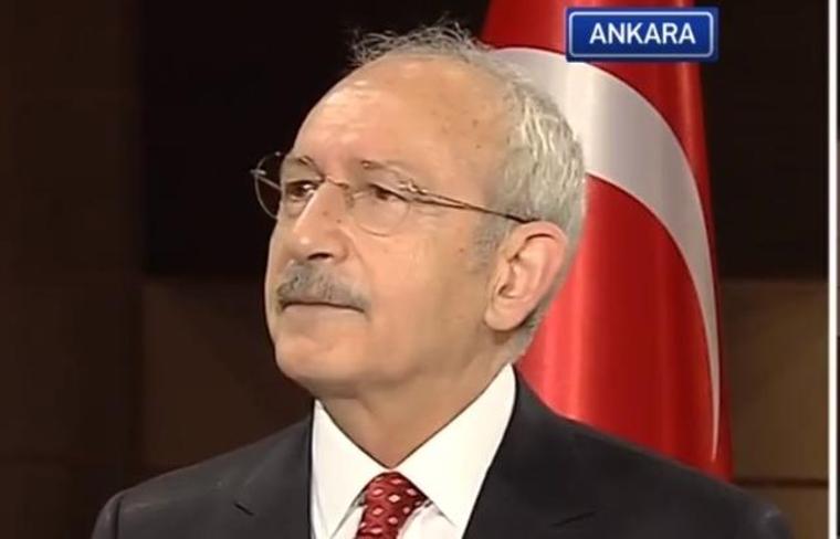 CHP'den Alper Taş sürprizi: Beyoğlu adayı mı olacak?