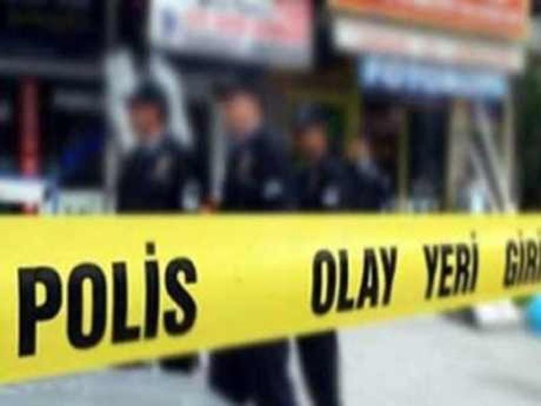 Babası, 18 yaşındaki Tuğçe'yi uyurken tüfekle öldürdü