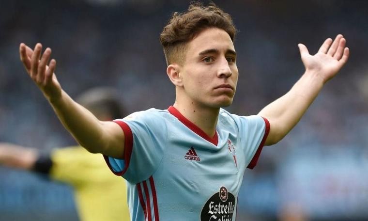 Emre Mor neden Galatasaray'a transfer olamadı?