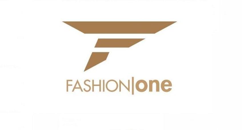 Fashion One TV international, Number1 Medya Grubu'yla ortak oldu