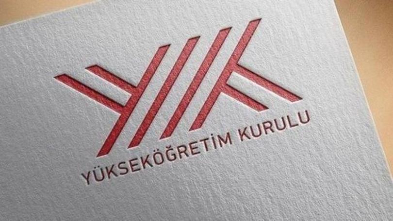 YÖK'ten uyarı: O diplomalar geçersiz olacak