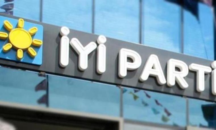 İYİ Parti 112 adayını daha açıkladı... İşte tam liste