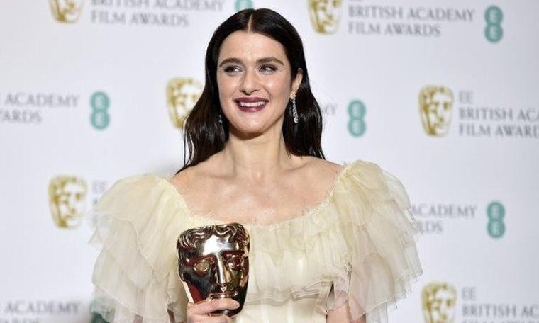 Bafta 2019: Roma en iyi film ödülünü kazandı, en çok ödülü Sarayın Gözdesi aldı