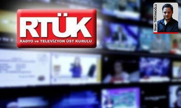 Cumhur’da Fox TV çatlağı