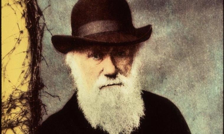 Charles Darwin: 210. doğum gününde evrim teorisini yaratan bilim adamının sıra dışı hayatı