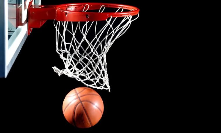 Basketbolda Türkiye Kupası heyecanı