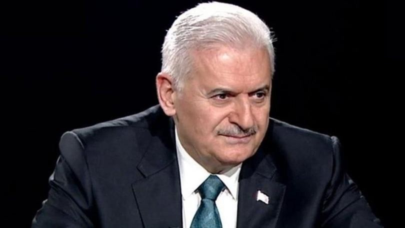 Binali Yıldırım: Yüzde yüz çözerim dersem bana inanmasınlar