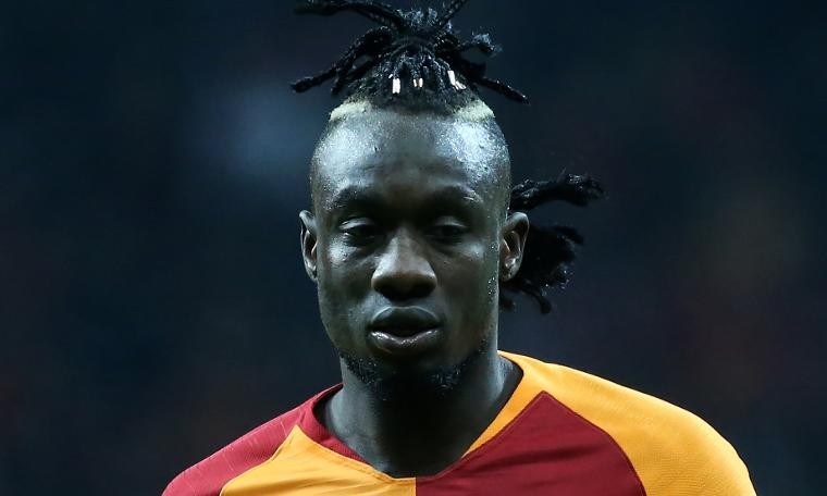 Diagne akıllara durgunluk verdi