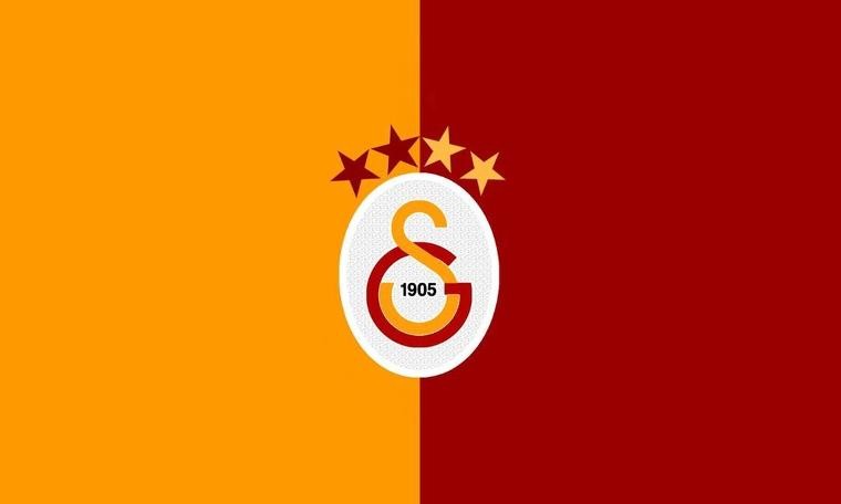 CAS'tan Galatasaray açıklaması