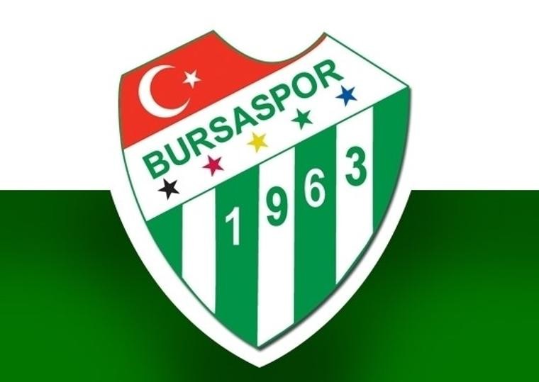 Bursaspor'dan olağanüstü kongre kararı (16.02.2019)