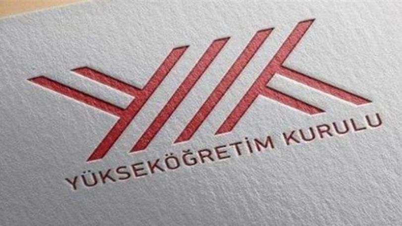 Suriyeliler, üniversitelere sınavsız mı yerleşiyor? YÖK'ten açıklama geldi