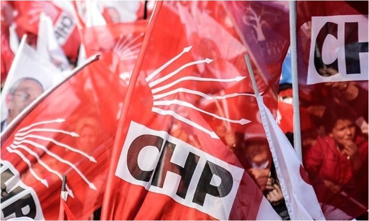 CHP'li vekil Tufan Köse: Davam olsa AKP'li avukat tutarım