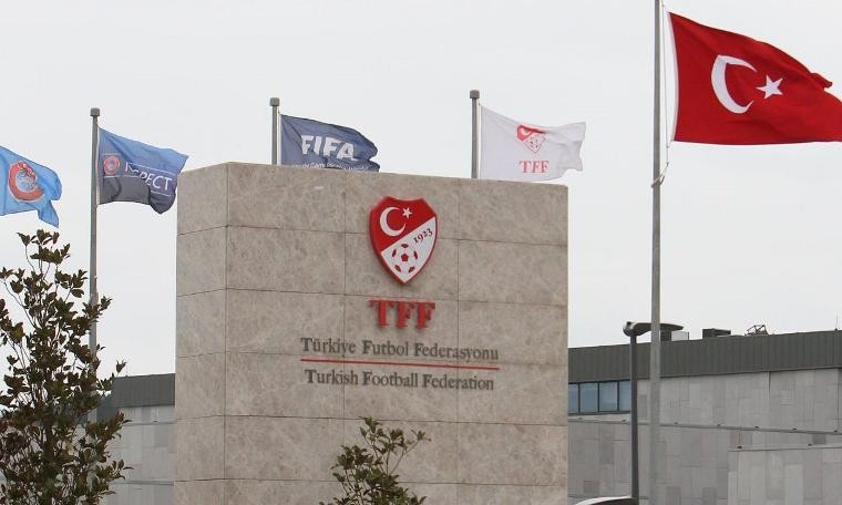 Kulüpler Birliği, TFF ve TBB ile bir araya geldi