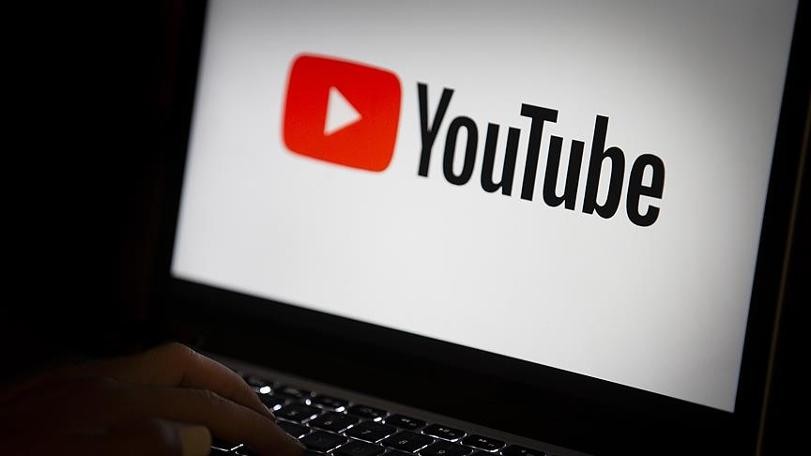 Spor kulüplerinde yeni dönem: YouTube