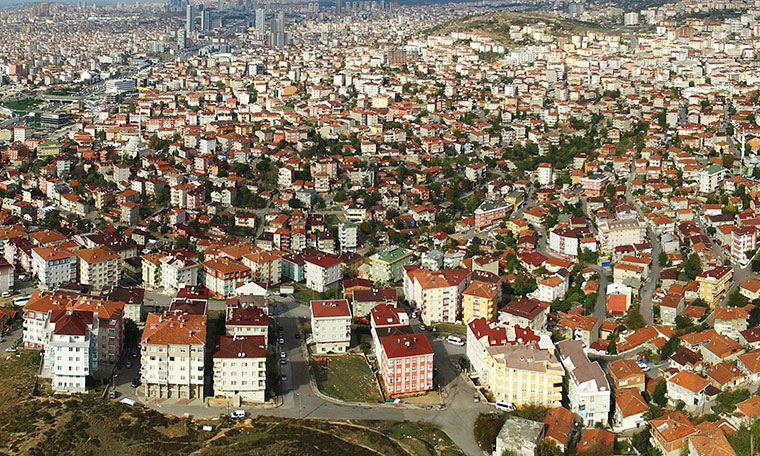 İstanbul Valiliği'nden ev sahiplerini ilgilendiren açıklama: 90 günlük süreç başladı