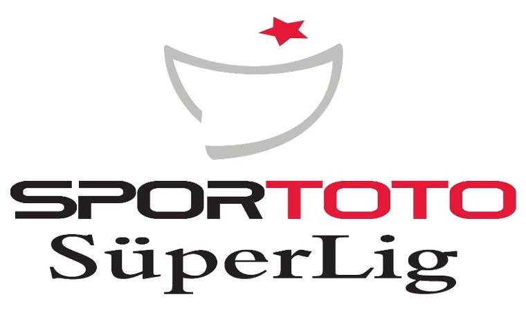 Spor Toto Süper Lig’de 23. hafta heyecanı