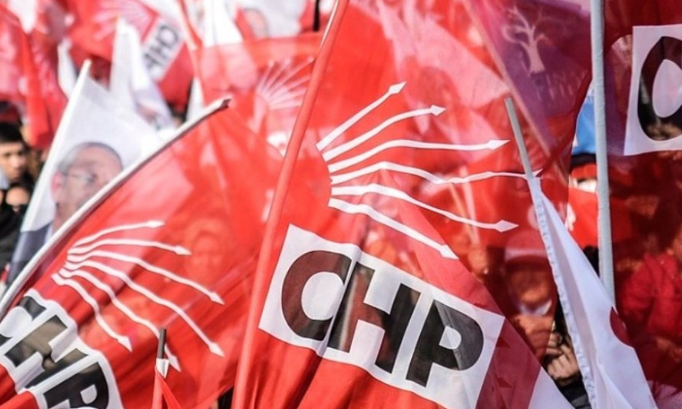 CHP’de olağanüstü PM toplantısı yapılmayacak