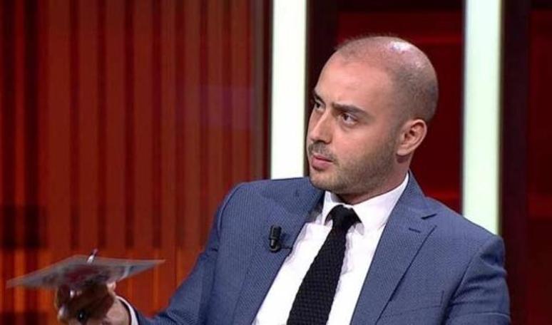 Hukuk Fakültesi öğretim üyesi: Hırsızların elini keselim