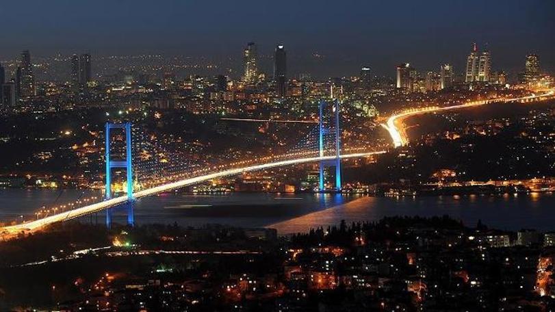 İstanbul için 'özel statü' iddiası: İstanbul Başbakanlığı