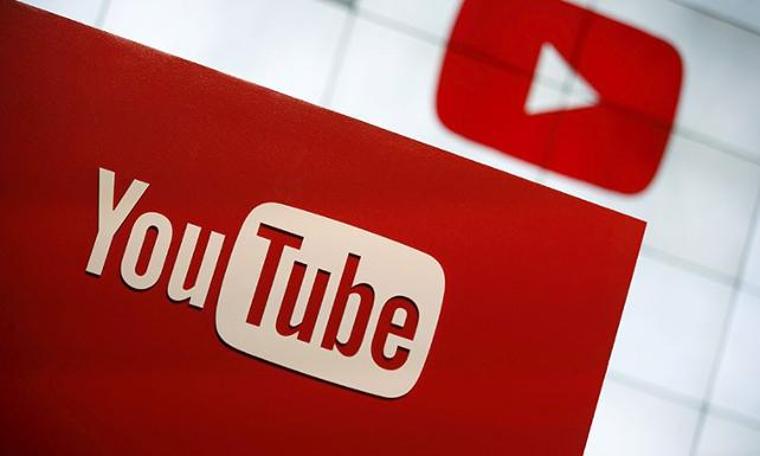 YouTube aşı karşıtı kanallara reklam vermeyi kesiyor