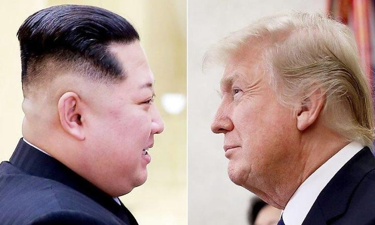 İkinci Trump - Kim zirvesi neden Vietnam'da yapılıyor?