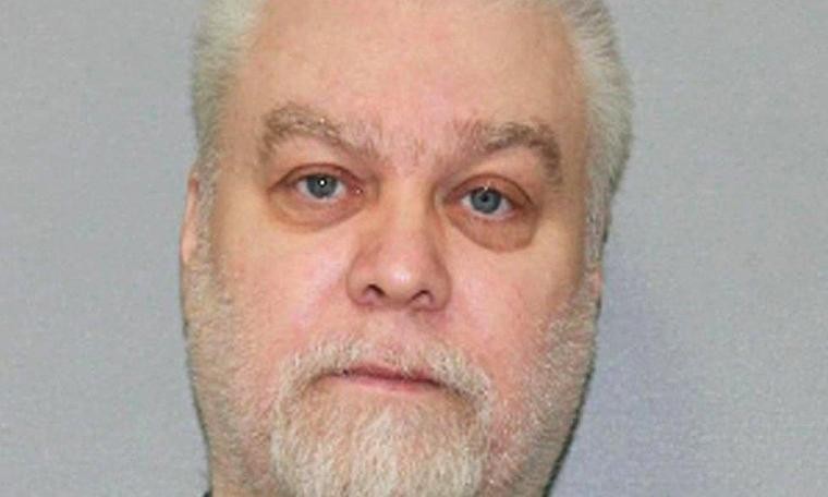 Netflix belgeselinde cinayetten hüküm giyişi anlatılan Steven Avery, temyiz hakkı kazandı