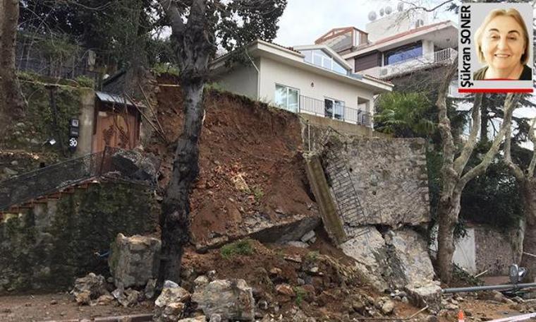 Türkiye’de yüzyılın son afeti: Körfez Depremi