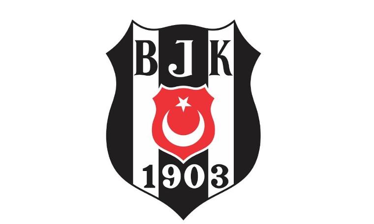 Beşiktaş'ta imza şov