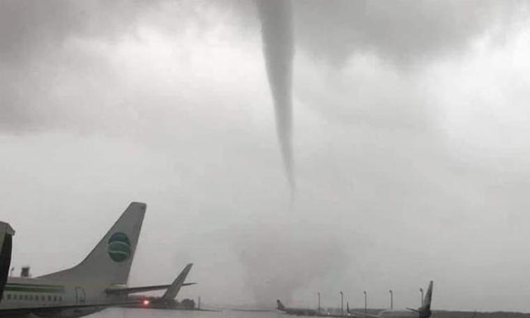 Antalya için korkutan uyarı!