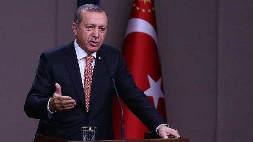 AKP’li belediye Erdoğan’ın sözünü dinlemedi