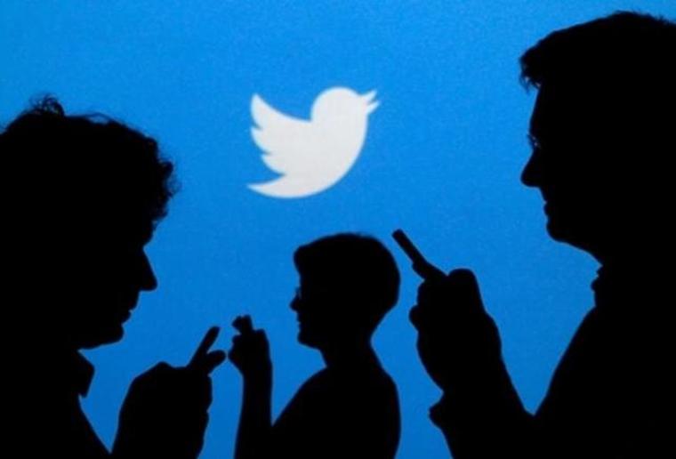 Atılan tweetlere düzenleme özelliği geliyor